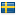 alfamedic.rs server is located in Sweden